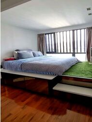 Onerobey (D19), Apartment #560893801